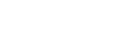 国産鶏